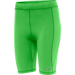 Short de compression femme Newline core sprinters