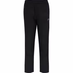 Pantalon femme Newline core