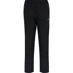 Pantalon femme Newline core