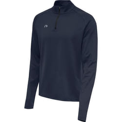 Veste Newline Core midlayer
