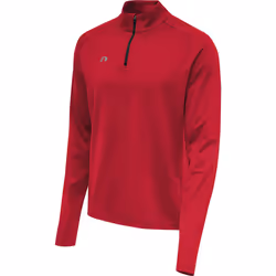 Veste Newline Core midlayer