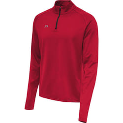 Veste Newline Core midlayer