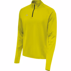 Veste Newline Core midlayer