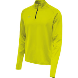 Veste Newline Core midlayer