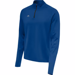 Veste Newline Core midlayer