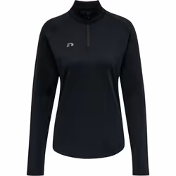 Sweatshirt femme Newline core midlayer
