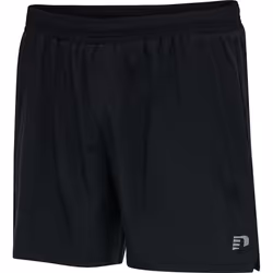 Short Newline men's core running