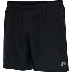 Short Newline men's core running