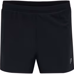 Short femme Newline core running