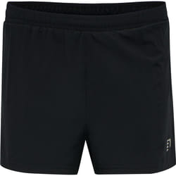 Short femme Newline core running