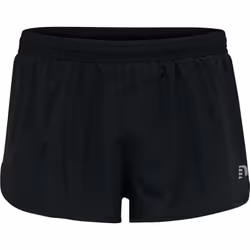 Short Newline men's core split