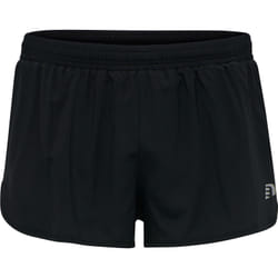 Short Newline men's core split