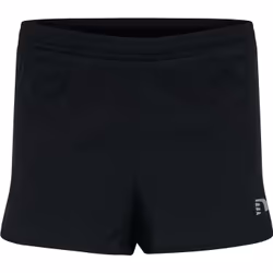 Short femme Newline core split