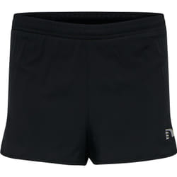 Short femme Newline core split