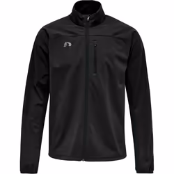 Veste Newline core cross