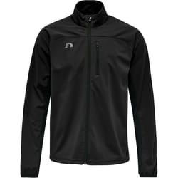 Veste Newline core cross