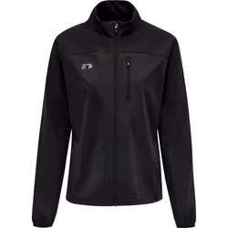 Veste femme Newline core cross