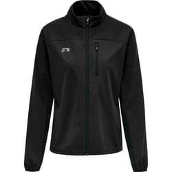 Veste femme Newline core cross