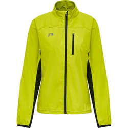Veste femme Newline core cross