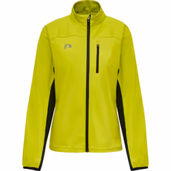 Veste femme Newline core cross