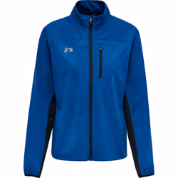 Veste femme Newline core cross