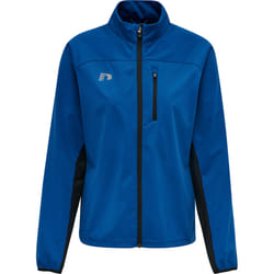 Veste femme Newline core cross
