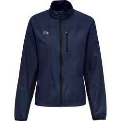 Veste femme Newline core