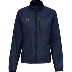 Veste femme Newline core
