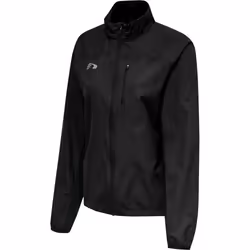 Veste femme Newline core