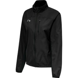Veste femme Newline core