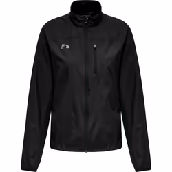 Veste femme Newline core