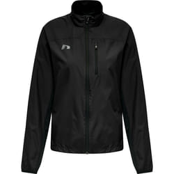 Veste femme Newline core