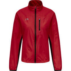 Veste femme Newline core