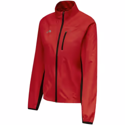 Veste femme Newline core