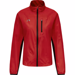 Veste femme Newline core