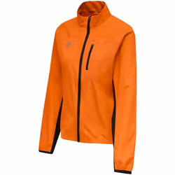 Veste femme Newline core