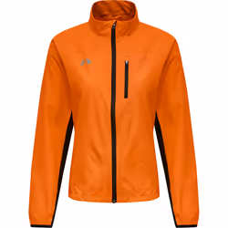 Veste femme Newline core
