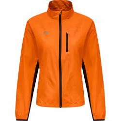 Veste femme Newline core