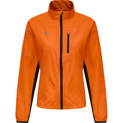Veste femme Newline core
