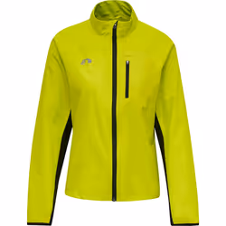 Veste femme Newline core