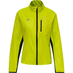 Veste femme Newline core
