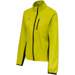 Veste femme Newline core