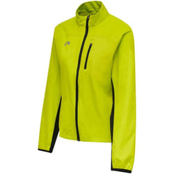 Veste femme Newline core