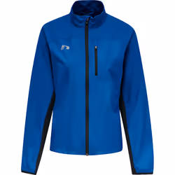 Veste femme Newline core