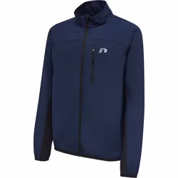 Veste de survêtement enfant Newline Core