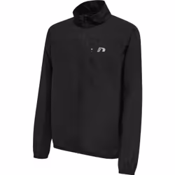Veste de survêtement enfant Newline Core