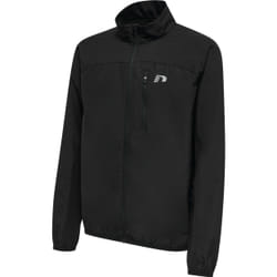 Veste de survêtement enfant Newline Core