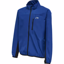 Veste de survêtement enfant Newline Core