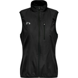 Veste sans manches femme Newline core