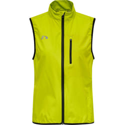 Veste sans manches femme Newline core